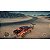 Jogo Mad Max + Filme - Xbox One - Usado - Imagem 4