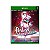Jogo Balan Wonderworld - Xbox One - Usado - Imagem 1