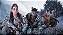 Jogo Horizon Forbidden West Edição Especial - Ps4 - Usado - Imagem 3