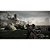 Jogo Medal of Honor: Warfighter - Xbox 360 - Usado* - Imagem 4