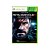 Jogo Metal Gear Solid V: Ground Zeroes - Xbox 360 - Usado* - Imagem 1