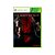 Jogo Metal Gear Solid V: The Phantom Pain - Xbox 360 - Usado* - Imagem 1