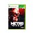 Jogo Metro 2033 - Xbox 360 - Usado* - Imagem 1