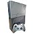 Console Xbox One FAT 1TB Edição Halo 5 Guardians - Usado - Imagem 1