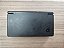 Console Nintendo DSi Preto + (Super Mario DS) - Usado - Imagem 6