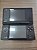 Console Nintendo DSi Preto + (Super Mario DS) - Usado - Imagem 4