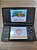 Console Nintendo DSi Preto + (Super Mario DS) - Usado - Imagem 3