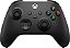 Controle Xbox Series Carbon Black - Usado - Imagem 1