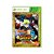 Jogo Naruto S. Ultimate Ninja Storm 3 Full Burst Xbox 360 - Usado* - Imagem 1