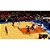 Jogo NBA 2K13 - Xbox 360 - Usado* - Imagem 3