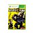 Jogo NeverDead - Xbox 360 - Usado* - Imagem 1