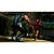 Jogo Ninja Gaiden 3 - Xbox 360 - Usado* - Imagem 2