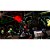 Jogo Ninja Gaiden 3 - Xbox 360 - Usado* - Imagem 3