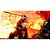Jogo Ninja Gaiden 3 - Xbox 360 - Usado* - Imagem 4