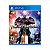 Jogo Transformers Rise Of The Dark Spark - PS4 - Usado - Imagem 1