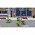 Jogo Teenage Mutant Ninja Turtles Shredders Revenge - PS4 - Usado - Imagem 4