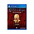 Jogo Tower of Guns Special Edition - PS4 - Usado - Imagem 1