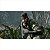 Jogo Metal Gear Solid Delta Snake Eater - PS5 - Usado - Imagem 2