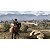 Jogo Red Dead Redemption (GOTY) - Xbox 360 - Usado - Imagem 4