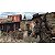 Jogo Red Dead Redemption (GOTY) - Xbox 360 - Usado - Imagem 2