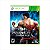 Jogo Fist of the North Star Kens Rage - Xbox 360 - Usado - Imagem 1