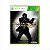 Jogo 007 GoldenEye Reloaded - Xbox 360 - Usado - Imagem 1