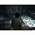 Jogo Silent Hill HomeComing - Xbox 360 - Usado - Imagem 2