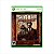 Jogo Silent Hill HomeComing - Xbox 360 - Usado - Imagem 1
