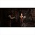 Jogo Silent Hill HomeComing - Xbox 360 - Usado - Imagem 4