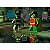 Jogo LEGO Batman The Videogame + Pure - Xbox 360 - Usado - Imagem 2