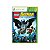 Jogo LEGO Batman The Videogame + Pure - Xbox 360 - Usado - Imagem 1