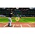 Jogo Major League Baseball 2k8 - Xbox 360 - Usado - Imagem 3
