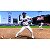 Jogo Major League Baseball 2k8 - Xbox 360 - Usado - Imagem 2