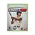 Jogo Major League Baseball 2k8 - Xbox 360 - Usado - Imagem 1