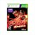 Jogo Grease Dance - Xbox 360 - Usado - Imagem 1