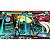 Jogo Persona 4 Arena Ultimax - Xbox 360 - Usado - Imagem 3