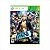 Jogo Persona 4 Arena Ultimax - Xbox 360 - Usado - Imagem 1