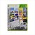 Jogo Dreamcast Collection - Xbox 360 - Usado - Imagem 1