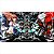 Jogo Blazblue Continuum Shift Extend - Xbox 360 - Usado - Imagem 4