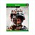 Jogo Call Of Duty Black Ops Cold War - Xbox One - Usado - Imagem 1
