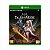 Jogo Tales Of Arise - Xbox One - Usado - Imagem 1
