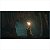 Jogo The Dark Pictures Anthology House of Ashes - Xbox One - Usado - Imagem 5
