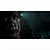 Jogo The Dark Pictures Anthology House of Ashes - Xbox One - Usado - Imagem 3