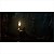 Jogo The Dark Pictures Anthology House of Ashes - Xbox One - Usado - Imagem 6