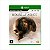 Jogo The Dark Pictures Anthology House of Ashes - Xbox One - Usado - Imagem 1