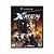 Jogo X-Men Legends II Rise of Apocalypse - GameCube - Usado - Imagem 1