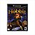Jogo The Hobbit - GameCube - Usado - Imagem 1
