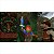 Jogo The Hobbit - GameCube - Usado - Imagem 4
