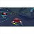 Jogo Cars 2 - Wii - Usado - Imagem 3