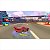 Jogo Cars 2 - Wii - Usado - Imagem 4
